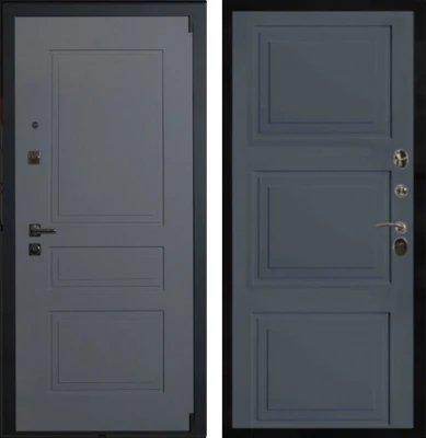 Дверь Арма НЕО ЯСЕНЬ